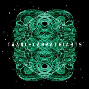 Trancecarpathiarts