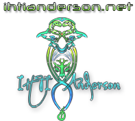 Ihtianderson
