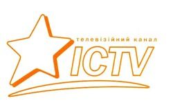 ICTV