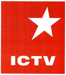 ICTV