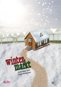 Wintermarkt