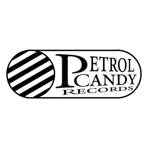 Petrol Candy Records