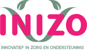 Inizo Boskoop