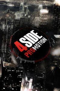 4SIDE Promotion