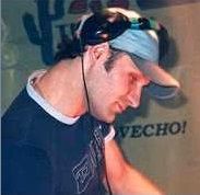 DJ Batt