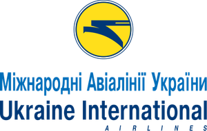 Ukraine International Airlines