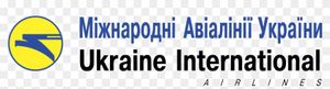 Ukraine International Airlines