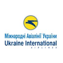 Ukraine International Airlines