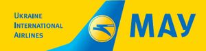 Ukraine International Airlines