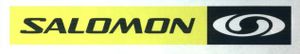 Salomon