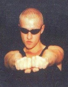 MC Lumen