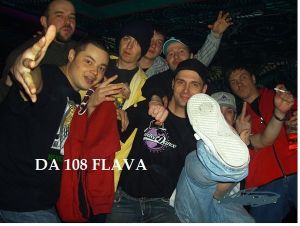Da-108