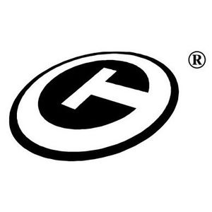 CTS Records