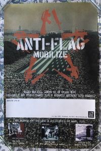Anti-Flag - Mobilize