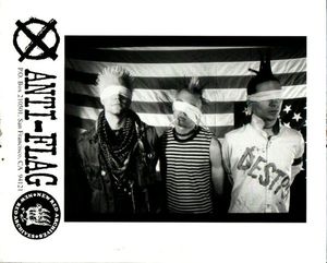 Anti-Flag