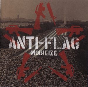 Mobilize