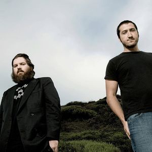 Pinback