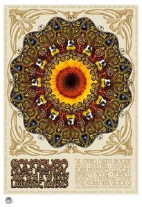 Wakarusa Music Festival 2005 (AP edition)