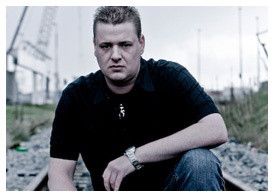 DJ Fuckface