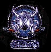 DJ Gizmo