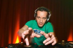 Paralizer