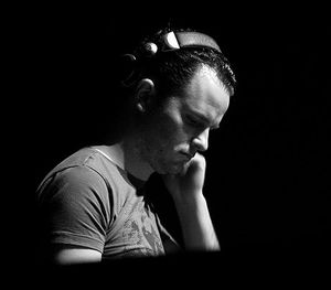 DJ Promo
