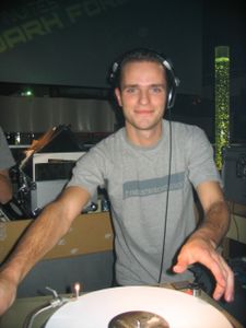 DJ Promo