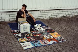 DJ Promo