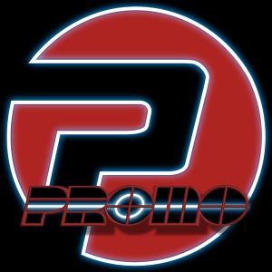 DJ Promo