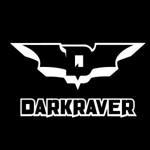 The Darkraver