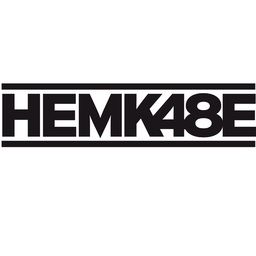 Hemk48e