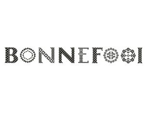 Bonnefooi
