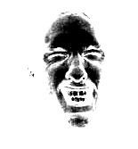 Don Pappy