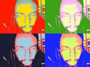 Acid Kirk