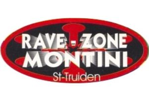 Rave Zone Montini