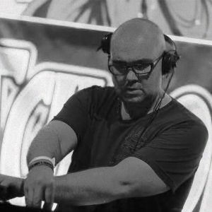 Yves Deruyter