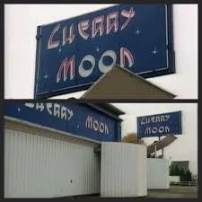 Cherrymoon