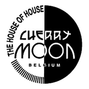 Cherrymoon