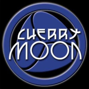 Cherrymoon