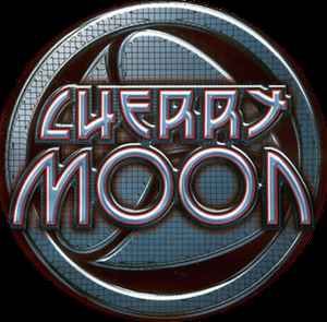 Cherrymoon