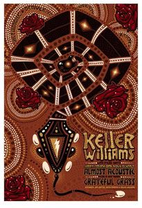Keller Williams Denver 2006