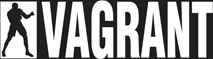 Vagrant Records
