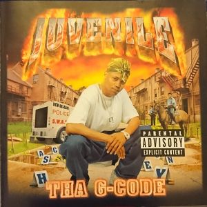 Tha G-Code