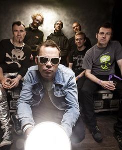 Apollo 440