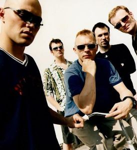 Apollo 440