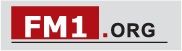 FM1.org