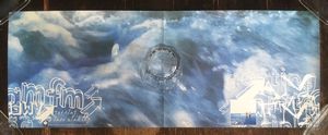 AM/FM - Getting Into Sinking