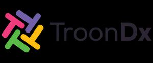TroonDx |Global Blockchain Development Company