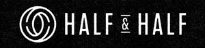 The Half and Half