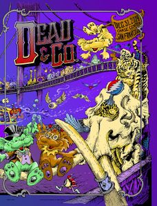 Dead & Company San Francisco 2019 (Night 2)
